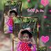 Iris Rodriguez - Facebook