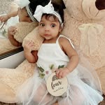 Iris Rodriguez - @anairis5638 - Instagram
