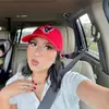 iris rodriguez - @iris.rodriguez567 - TikTok