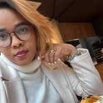 Iris Rodriguez - @drairisrodriguez - Instagram