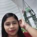 Iris Rodríguez - Facebook
