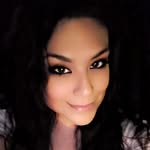 Iris Rodriguez - @i.r.i.s.21515 - Instagram