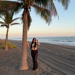 Iris Rodriguez - @iris_rodriguez38 - Instagram