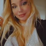 Iris Rodriguez - @el_bori_harley_quinn_show - Instagram