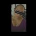 Iris Rodriguez - Facebook