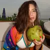 Iris Rodriguez - @irisrodriguezof - TikTok