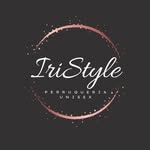 Iris Rodríguez - @_iristyle_ - Instagram