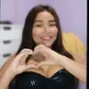 Iris Rodriguez - @irisrodriguez178 - TikTok