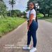 Iris Rodriguez - Facebook