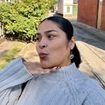 Iris Rodriguez - @irisyrodriguez_ - Instagram