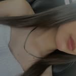 iris rodriguez🧚🏻‍♂️ - @iris___rdz09 - Instagram