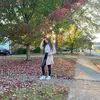 Iris Rodríguez - @iris.rodriguez.95 - TikTok