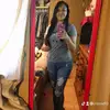 Iris Rodriguez - @irisrod13 - TikTok