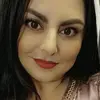 iris Rodriguez - @irisrodriguez555 - TikTok