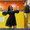 Iris Rodríguez - @iris_rodriguez98 - TikTok
