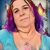 Iris Rodriguez - @irisrodriguez4299 - TikTok