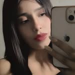 Iris Rodriguez - @skyy_isy - Instagram