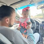 iris rodriguez - @irisrodriguez4153 - Instagram