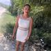 Iris Rodriguez - Facebook