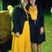 Iris Rodriguez - Facebook