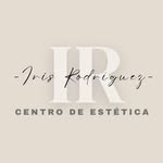 Iris Rodríguez  • Maquilladora Profesional - @irisrodriguezz___ - Instagram