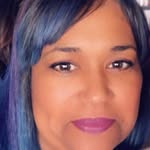 Iris Rodriguez | Orlando Hairstylist - @irisrhair - Instagram