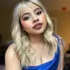 Iris Rodríguez - @irisrodriguez993 - TikTok