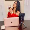 IRIS RODRIGUEZ - @arismakeup01 - TikTok