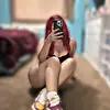 iris rodríguez - @iris.rodriiguez - TikTok