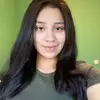 Irisrodriguez503🇸🇻❤️ - @guadaluperodriguez074 - TikTok