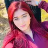 Nahomy_rodri - @irisrodriguez966 - TikTok