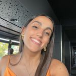 @iris.roel - Instagram