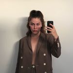 Iris 🦕 - @iris.roeloffzen - Instagram