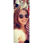 iris - @iris_roelofs - Instagram