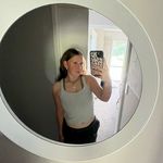 iris - @irisroe_ - Instagram