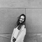 Iris Willemijn Roelofs - @irisroelofs._ - Instagram