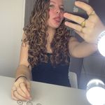 Iris - @irisroelofsen6 - Instagram