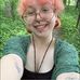 Iris Roe - Facebook