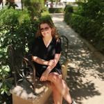 Iris Roegiers - @iris_roegiers - Instagram