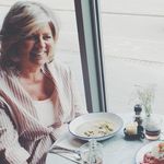 Iris Roeland - @irisroeland - Instagram