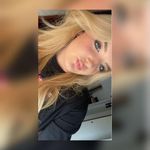 Iris Roelfsema - @iris.roelfsema_ - Instagram