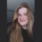 Iris Roeling - @iris_roeling - Instagram