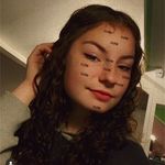 Iris Roelofs - @irisroelofsx - Instagram