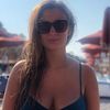 Iris Roerink - @irisroerink1 - TikTok
