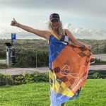 Iris Roest - @iris_roest_zandvoort - Instagram