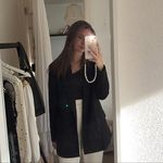 IRIS ROEST - @irisroest_ - Instagram