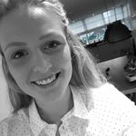 Iris Roetgerink - @irisroetgerink - Instagram
