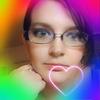 Irish Roe - @irishroe - TikTok
