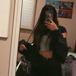 iri - @iris.rogante - Instagram