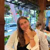 iris rotgans - @irisrotgans5 - TikTok